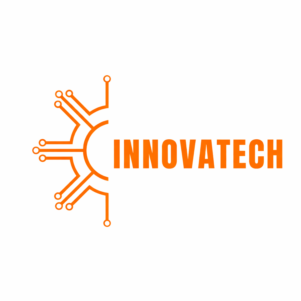 Innovatech